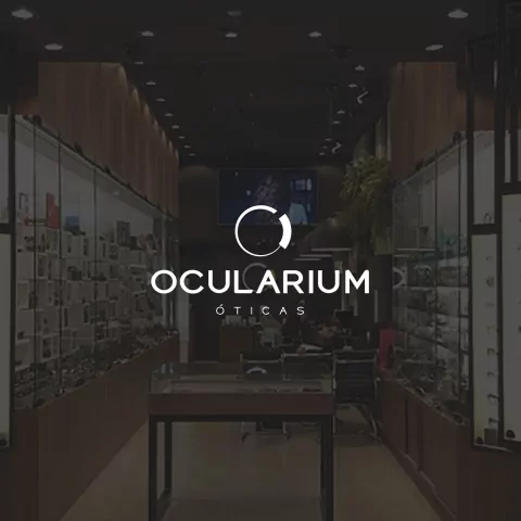 ocularium