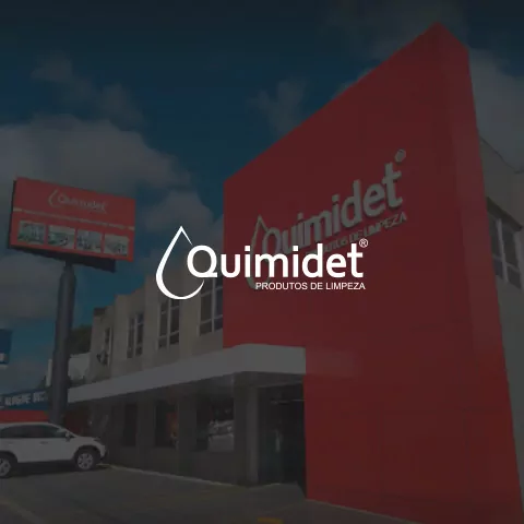 quimidet